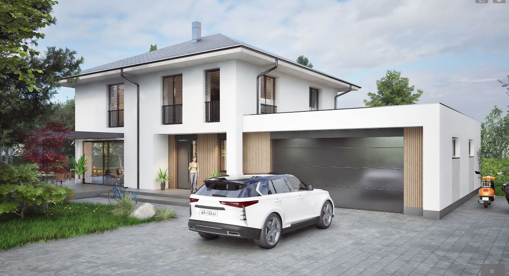 https://www.czechdevelop.cz/files/gimgs/Snímek obrazovky 2025-01-10 231200_2500x1358_1000x543.jpg